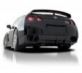 /album/fotos-nissan-gt-r/gtr-22-jpg/